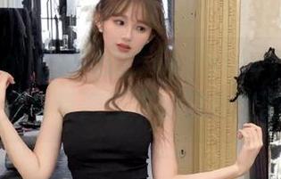 Seoyool (서율)的Bimilstory-恶棍合集，甜美与叛逆交织的照片之旅！.txt